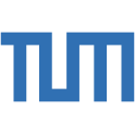 TU Munich